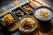 【米飯良伴】天然營養旗魚鬆